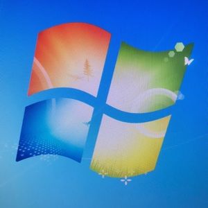 Meet your Posher, Kiet